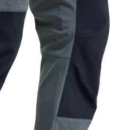 Mid Slim Pant Men
