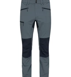 Mid Slim Pant Men