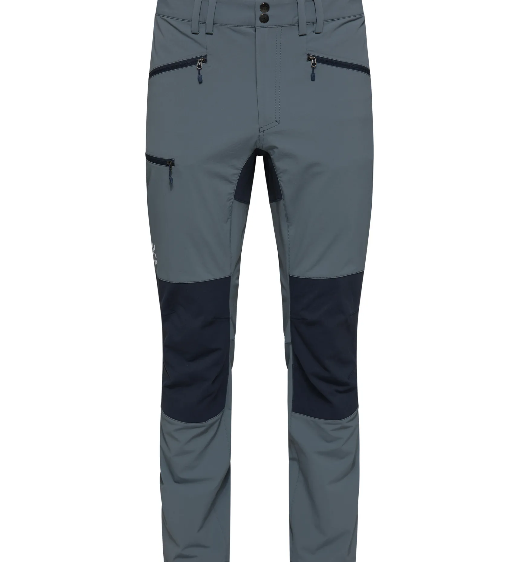 Mid Slim Pant Men