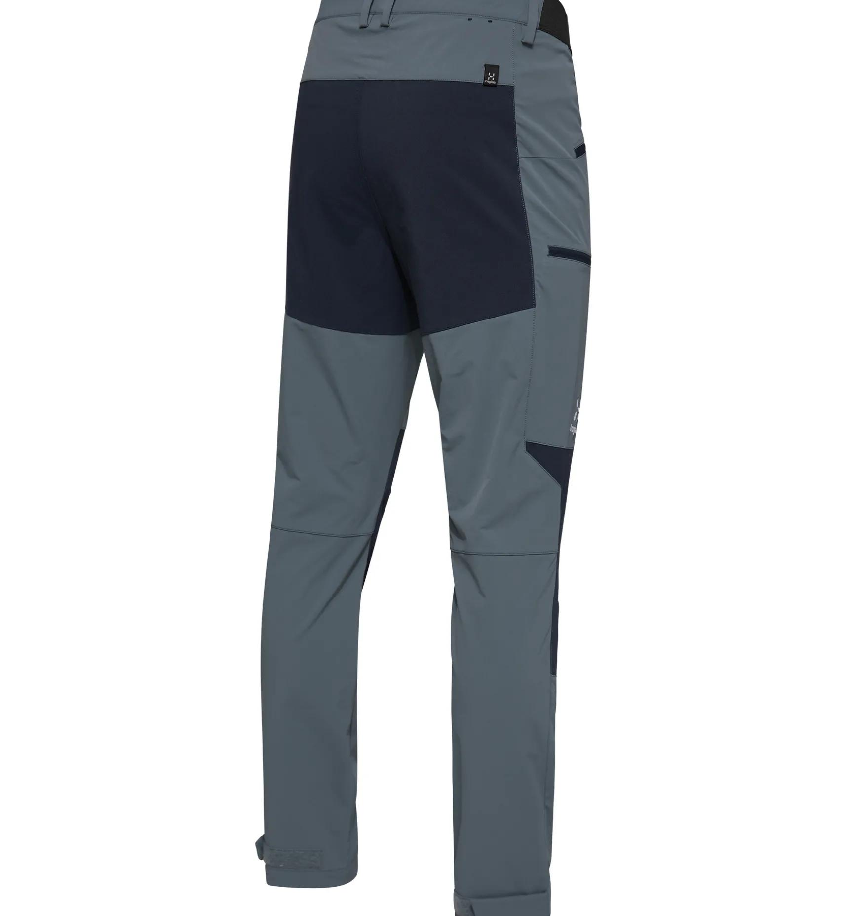 Mid Slim Pant Men