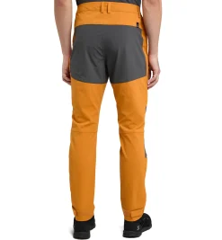 Mid Slim Pant Men