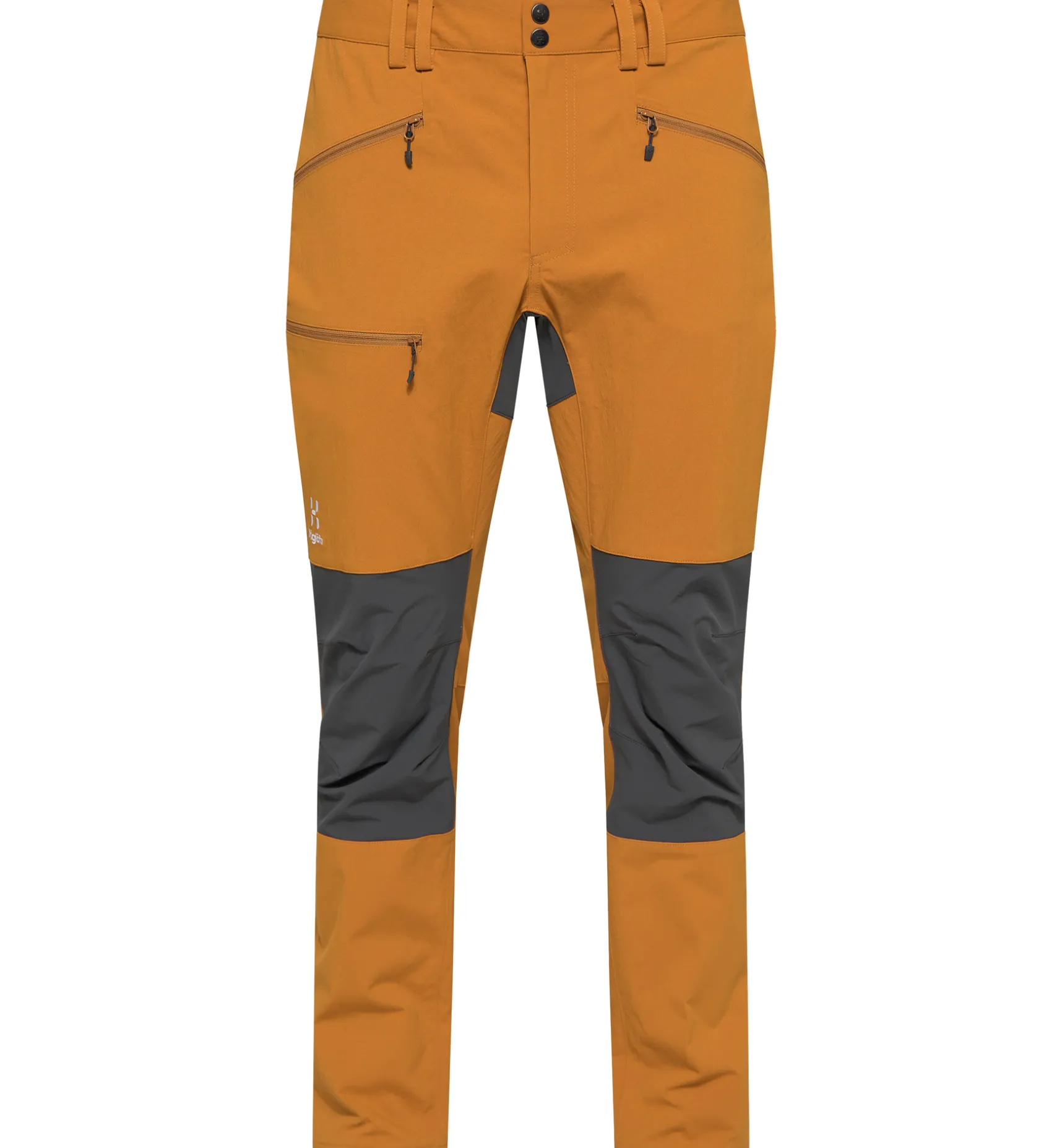 Mid Slim Pant Men