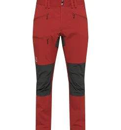 Mid Slim Pant Men