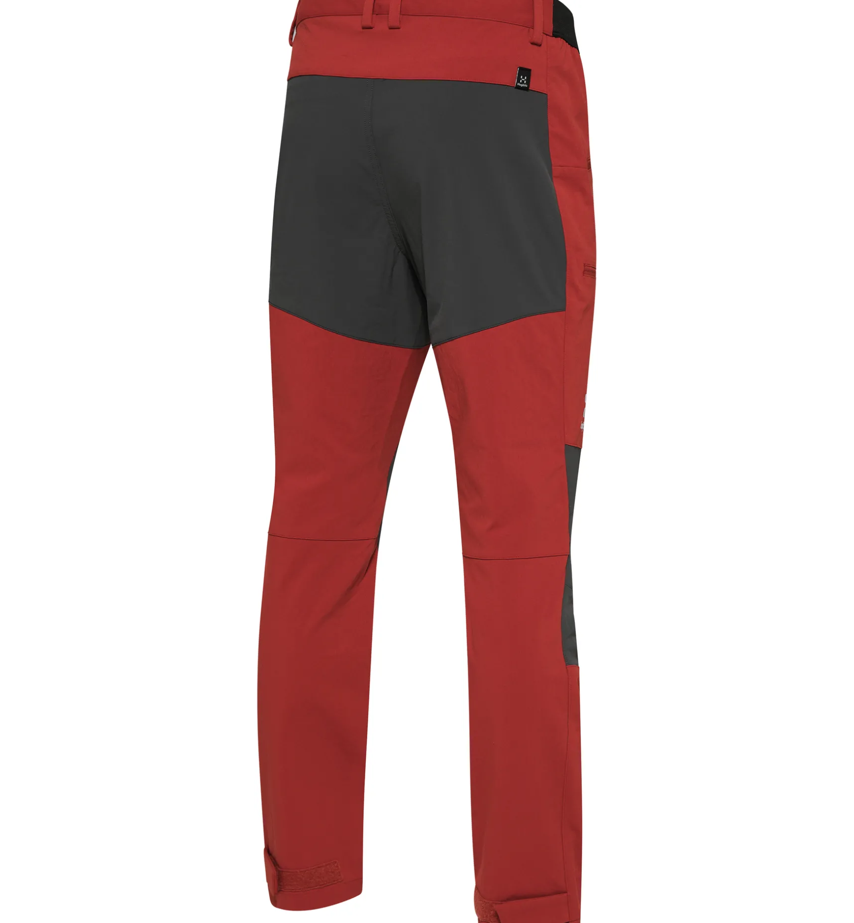 Mid Slim Pant Men