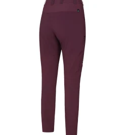 Mid Slim Pant Women