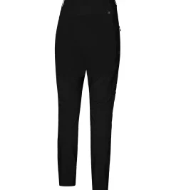 Mid Slim Pant Women