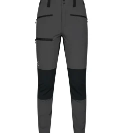 Mid Slim Pant Women