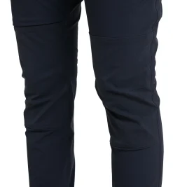 Mid Slim Pant Women