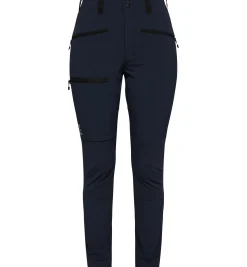 Mid Slim Pant Women