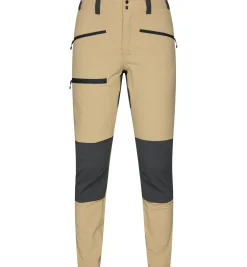 Mid Slim Pant Women