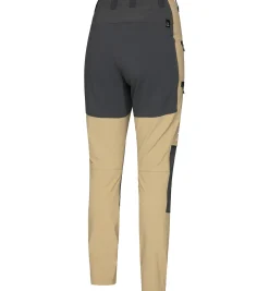 Mid Slim Pant Women