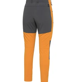 Mid Slim Pant Women
