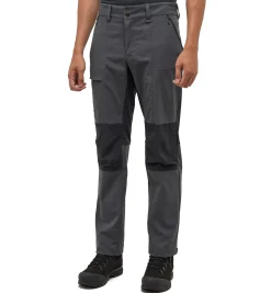 Mid Standard Pant Men