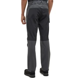 Mid Standard Pant Men