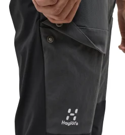 Mid Standard Pant Men