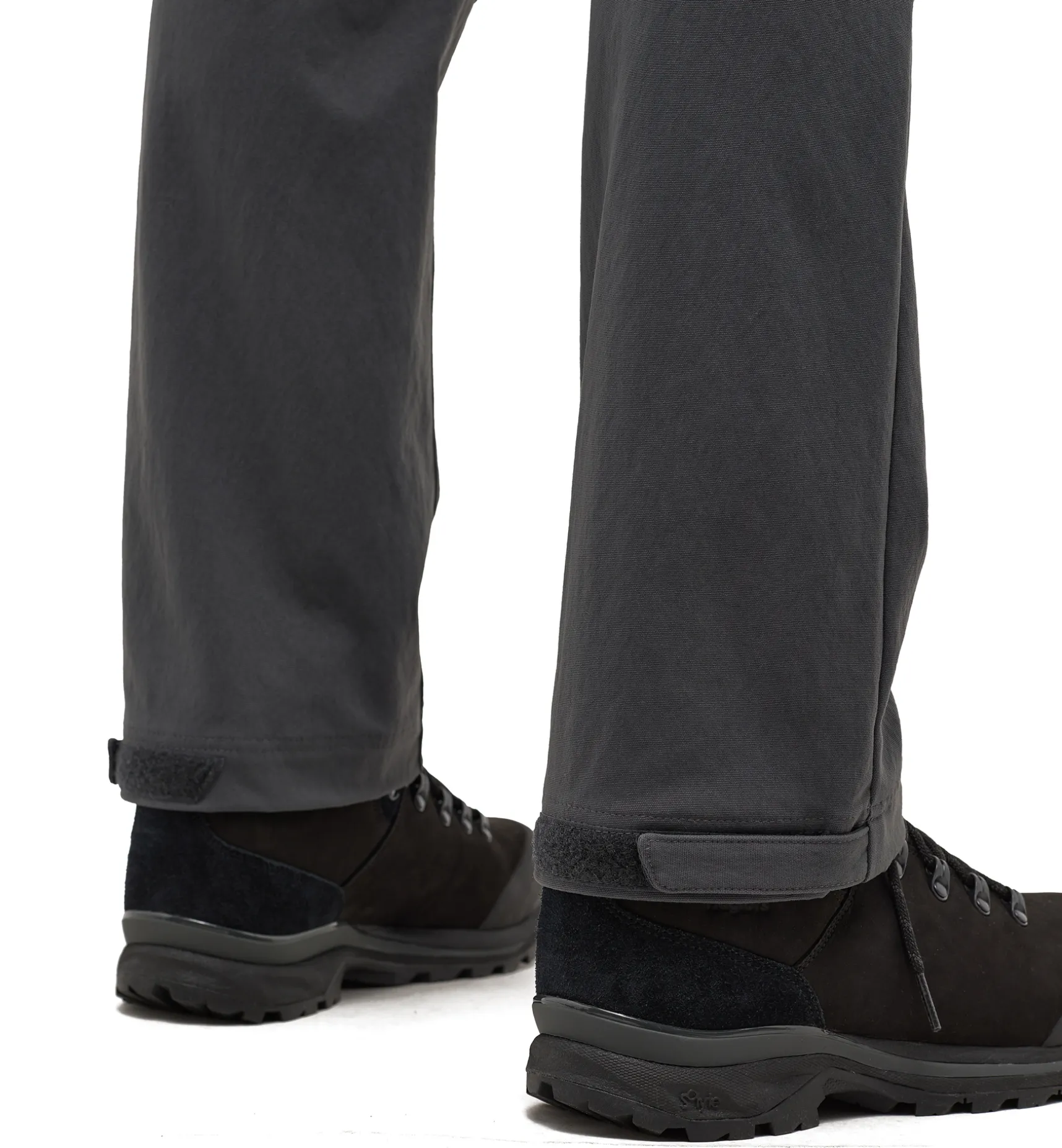 Mid Standard Pant Men