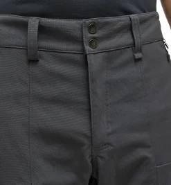 Mid Standard Pant Men