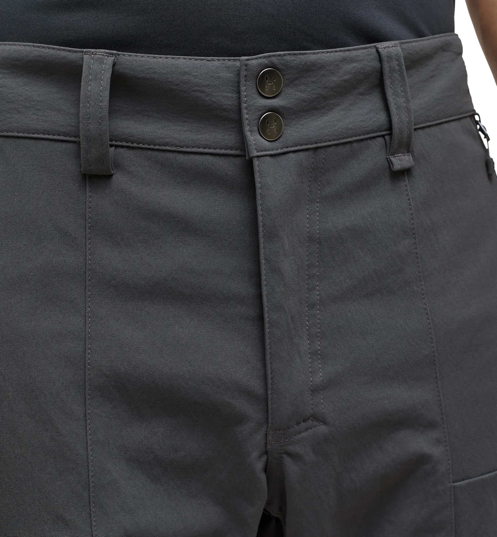 Mid Standard Pant Men