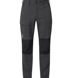 Mid Standard Pant Men