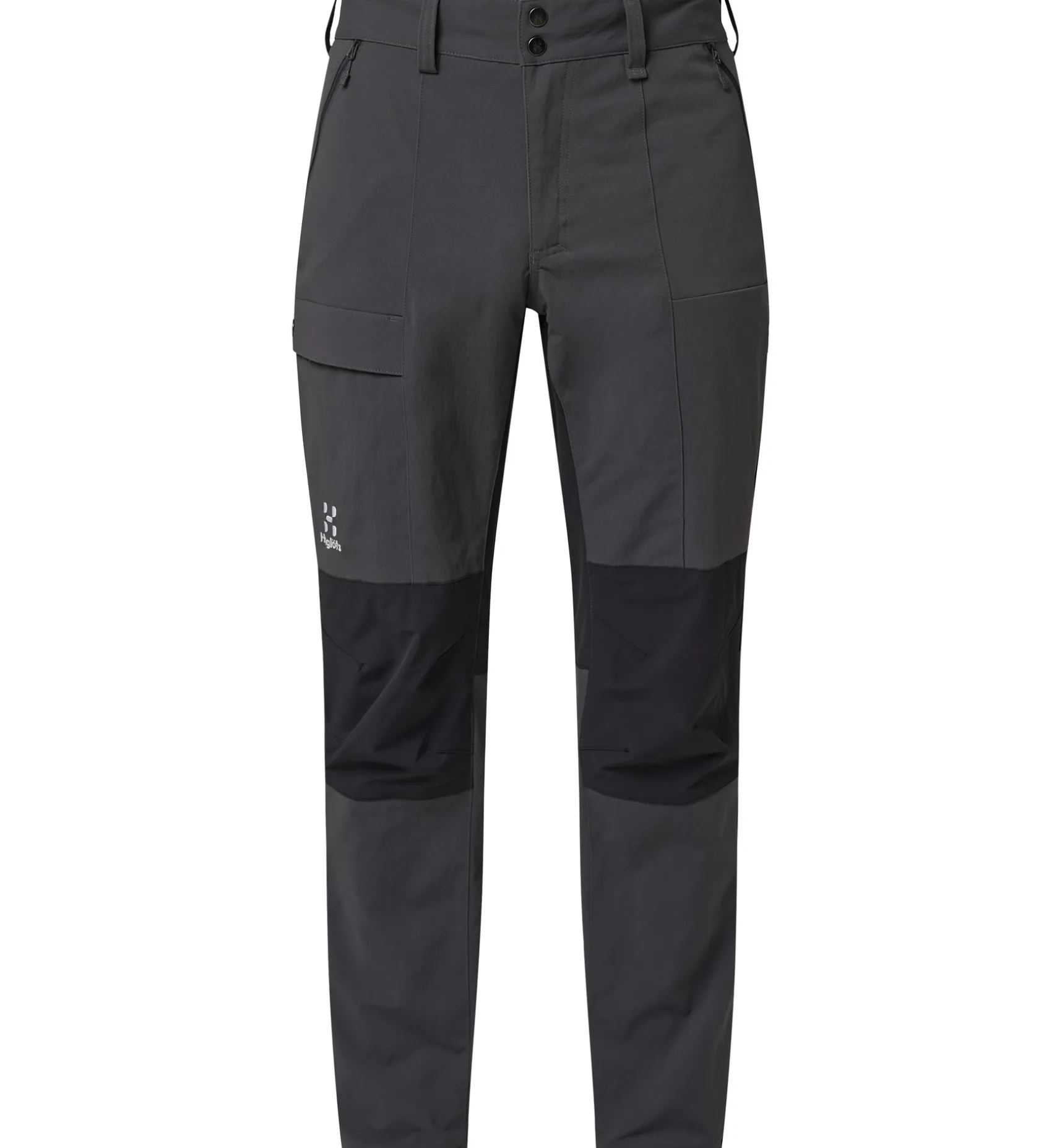 Mid Standard Pant Men