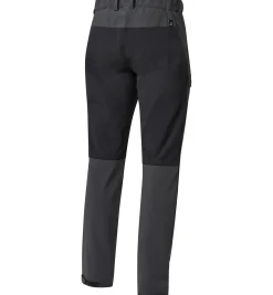 Mid Standard Pant Men