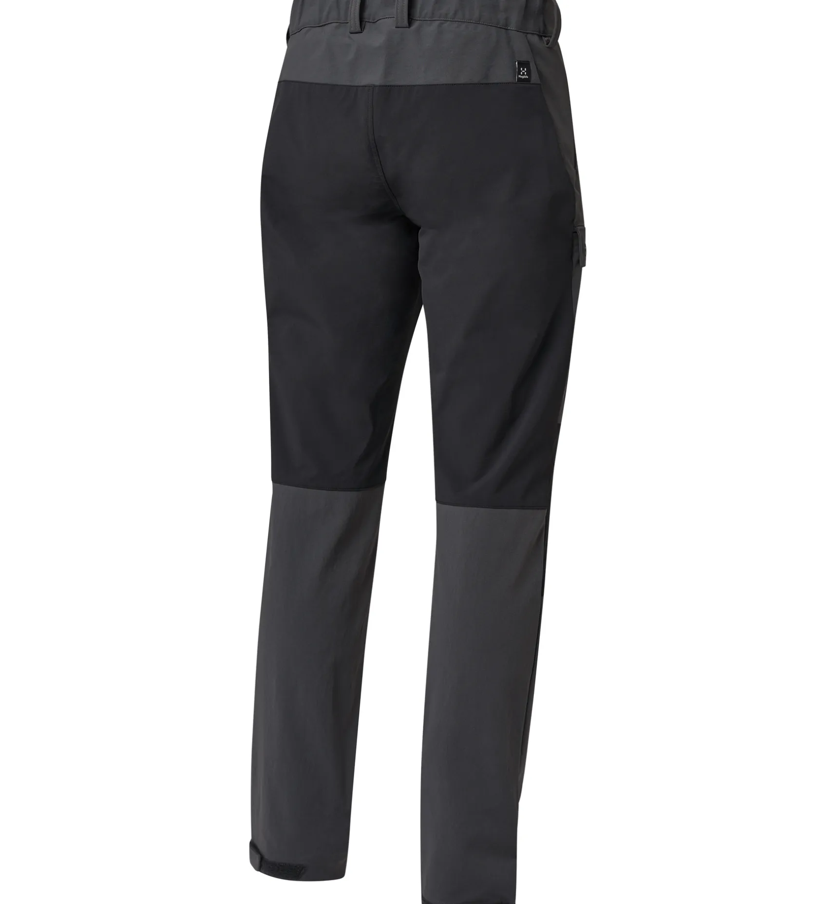 Mid Standard Pant Men