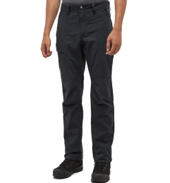 Mid Standard Pant Men