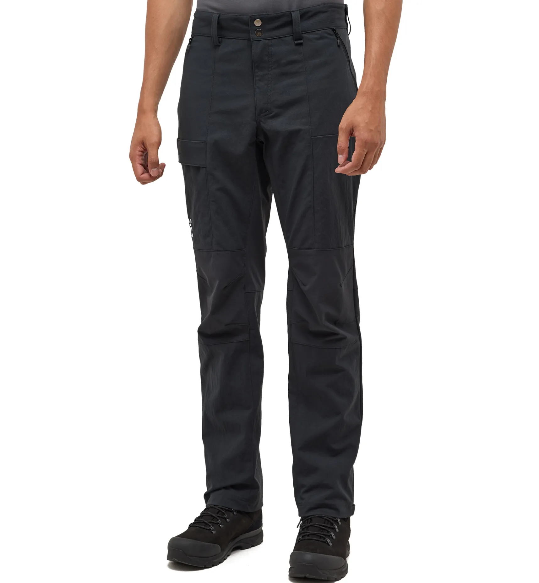 Mid Standard Pant Men
