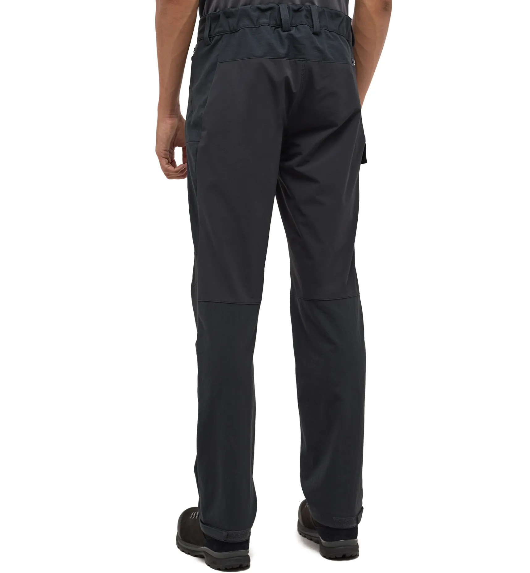Mid Standard Pant Men