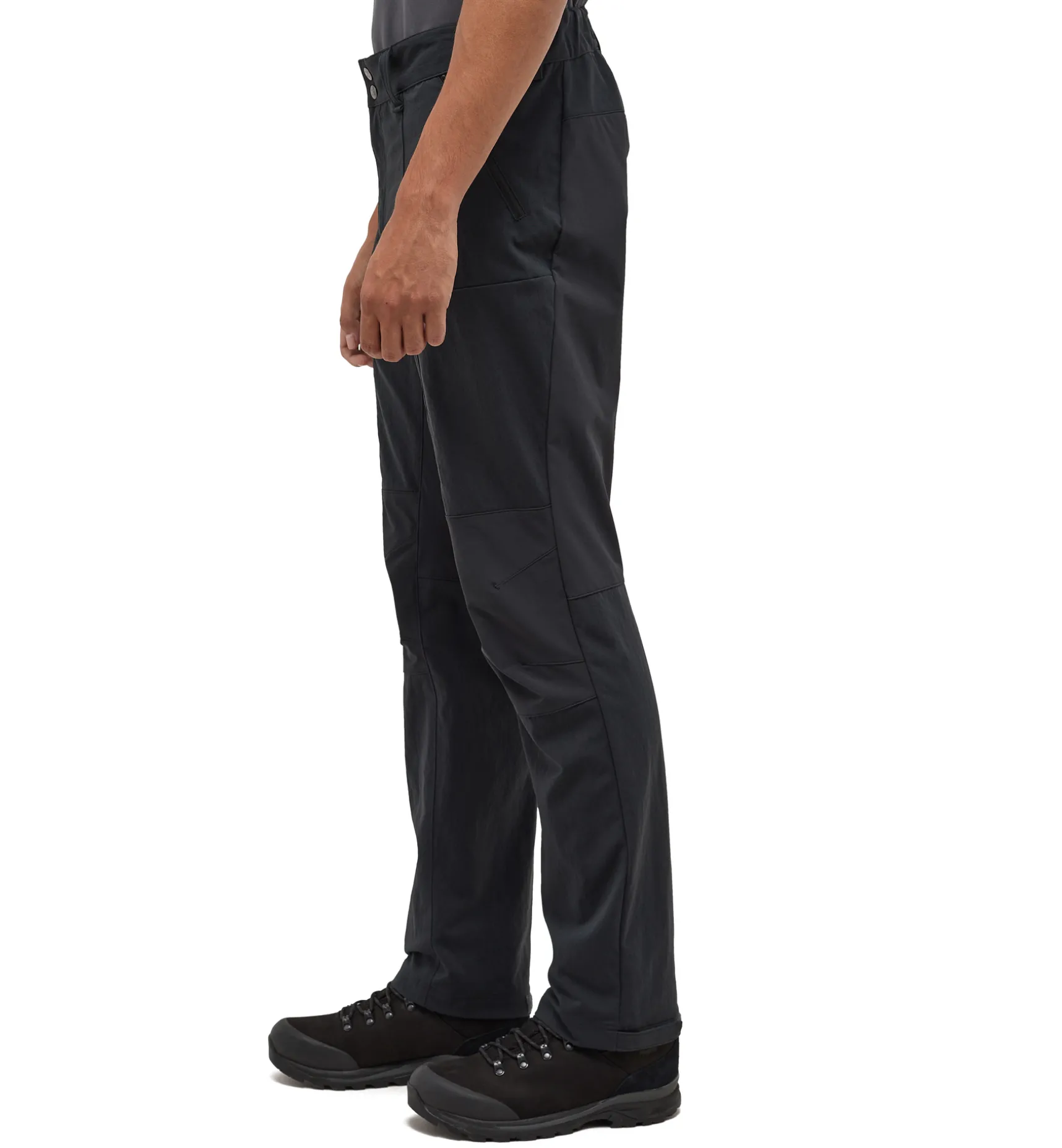Mid Standard Pant Men