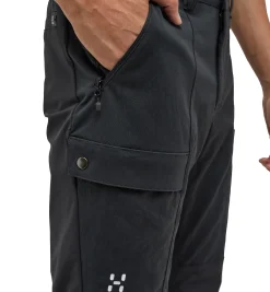 Mid Standard Pant Men
