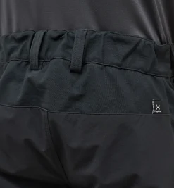 Mid Standard Pant Men