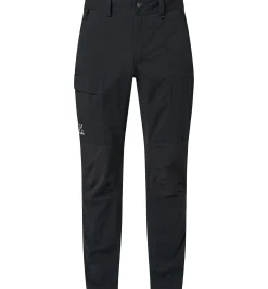 Mid Standard Pant Men