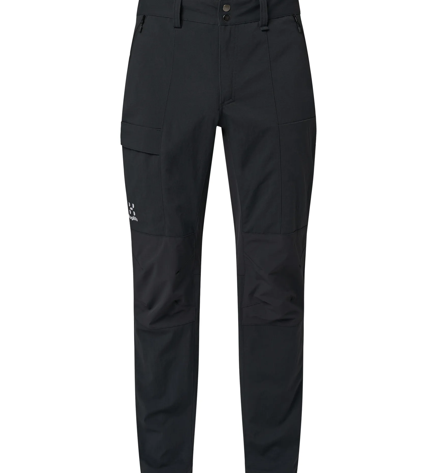 Mid Standard Pant Men