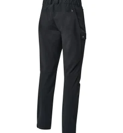 Mid Standard Pant Men
