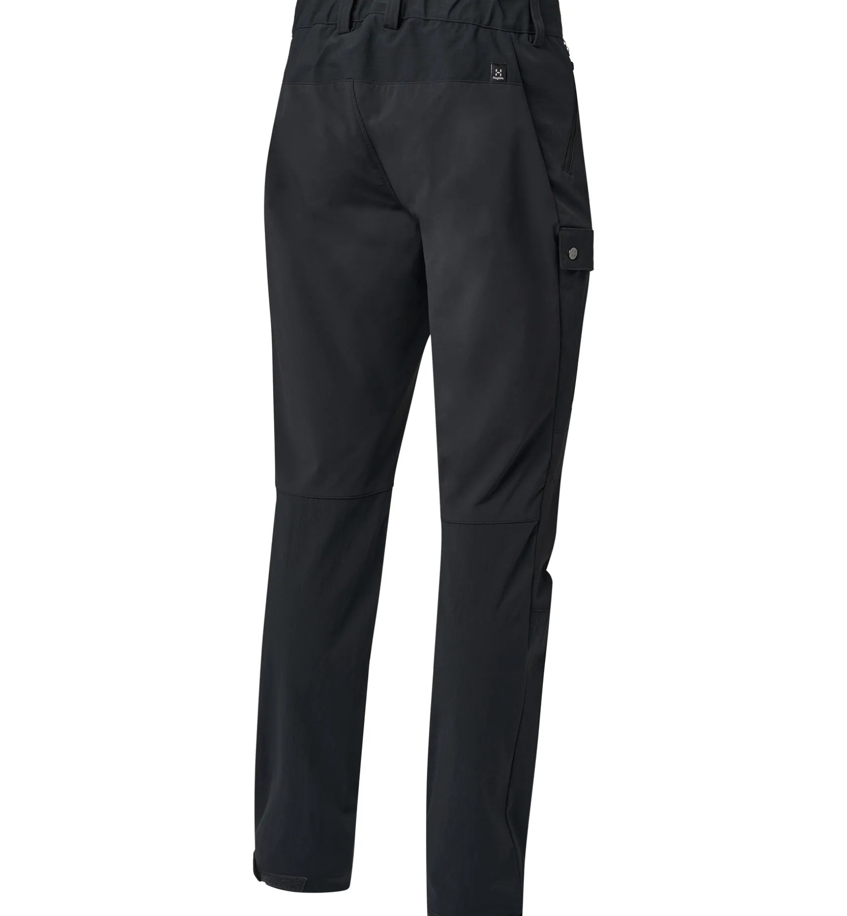 Mid Standard Pant Men