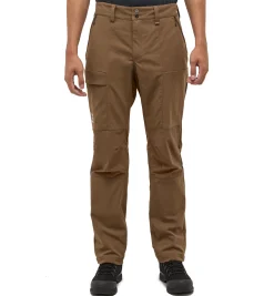 Mid Standard Pant Men