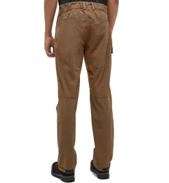Mid Standard Pant Men