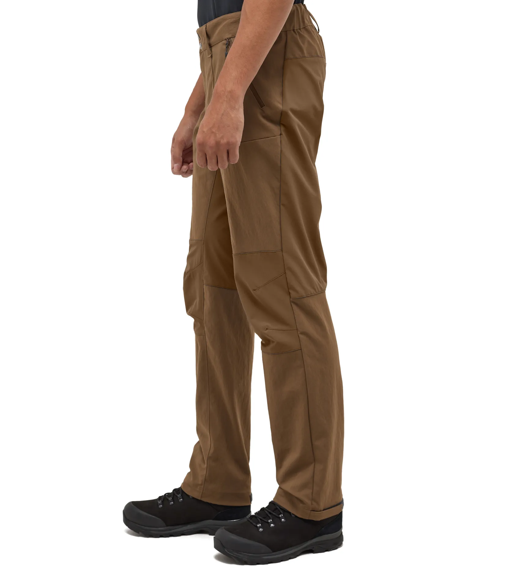 Mid Standard Pant Men