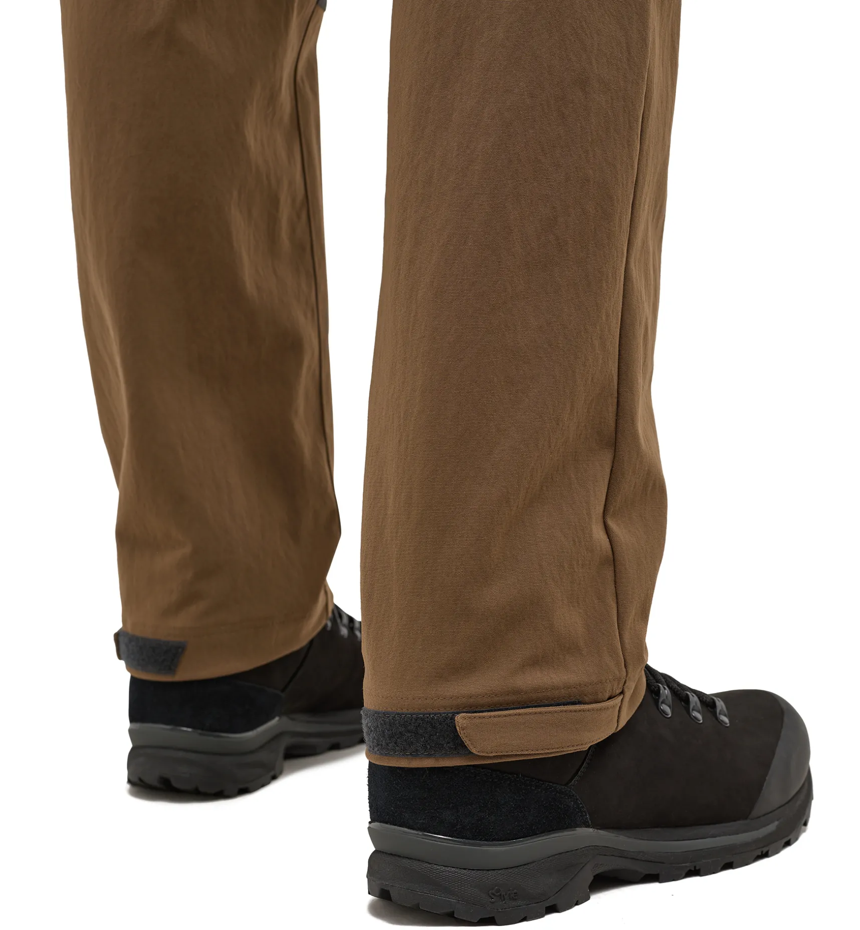 Mid Standard Pant Men