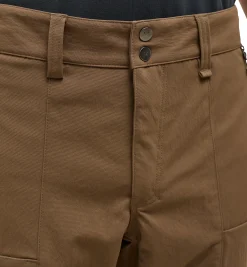 Mid Standard Pant Men