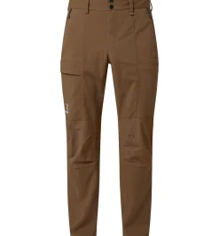 Mid Standard Pant Men