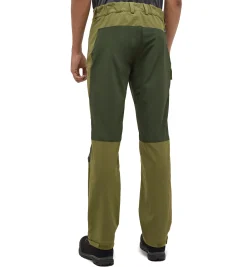 Mid Standard Pant Men