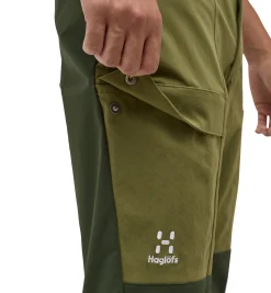 Mid Standard Pant Men
