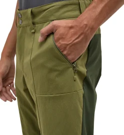 Mid Standard Pant Men