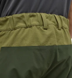 Mid Standard Pant Men