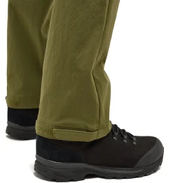 Mid Standard Pant Men
