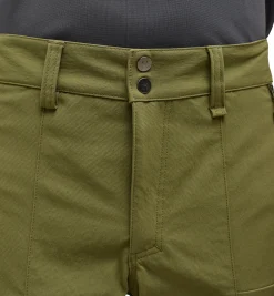 Mid Standard Pant Men