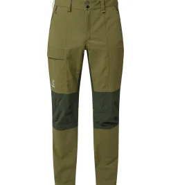 Mid Standard Pant Men