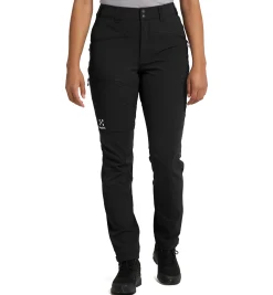 Mid Standard Pant Women